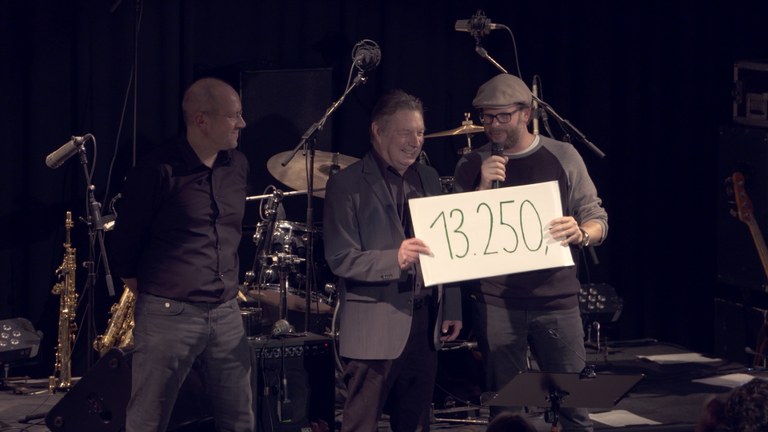 Krebshilfe Benefizkonzert 2016 21