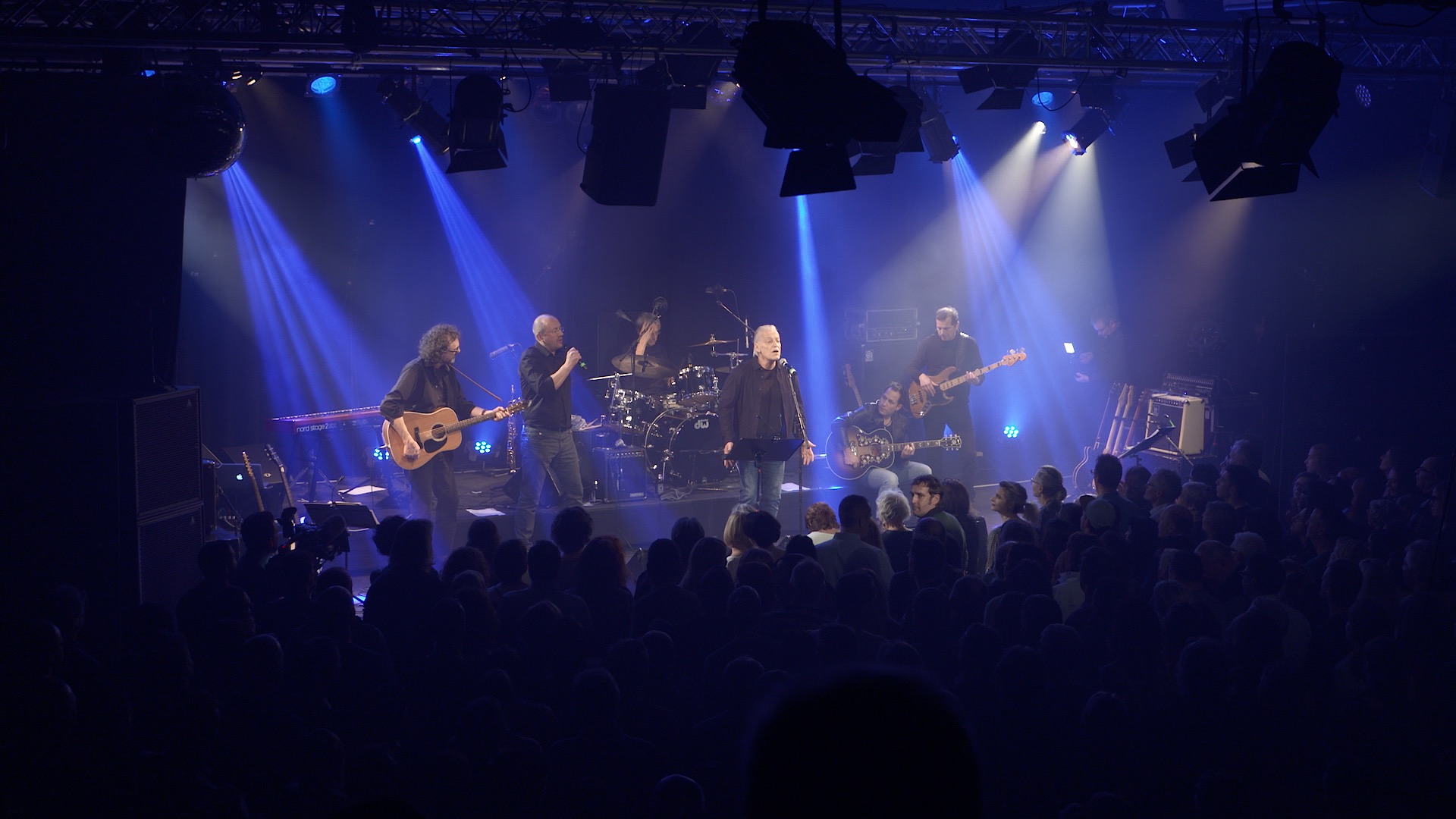 Krebshilfe Benefizkonzert 2016 5
