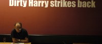 dirtyHarry.jpg