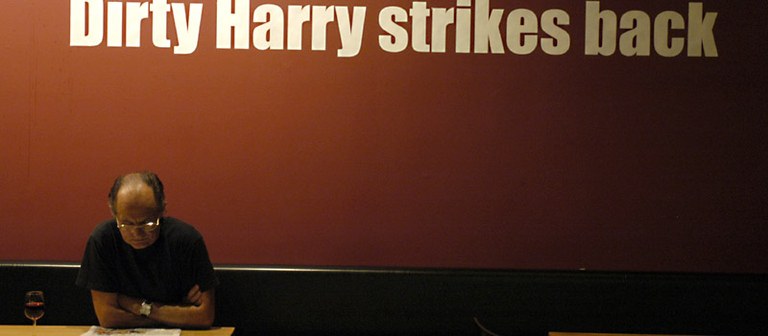 dirtyHarry.jpg