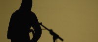 silhouette.jpg