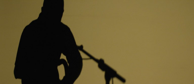 silhouette.jpg