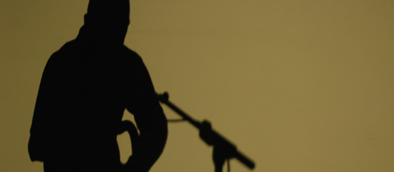 silhouette.jpg
