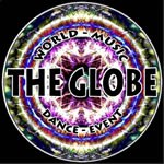 The Globe