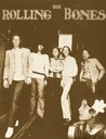 The Rolling Bones