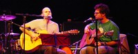 Fucoustic