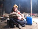 Docuzone - Yuanyou