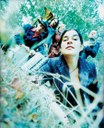 Balkanexpress - Di Grine Kuzine