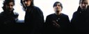 Blackmail – Tour 2006
