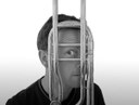 Mike Swoboda – My God Mozart!