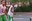 Docuzone - "Too soon for sorry" & "Knock off. Die Rache am Logo."