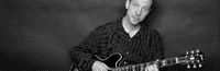 Joel Harrison Band feat. Rick Margitza