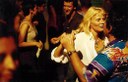 Salsa Night