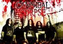 NO MERCY FESTIVAL TOUR 2006