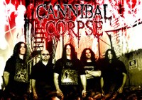 NO MERCY FESTIVAL TOUR 2006
