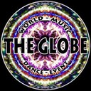 The Globe & Funky Roots