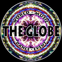 The Globe & Funky Roots