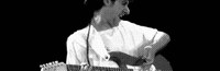 Scott Henderson Blues Band