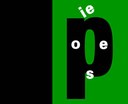 Poesie International 2006
