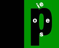 Poesie International 2006