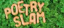 Poetry Slam – Kampf der Dichter