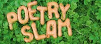 Poetry Slam – Kampf der Dichter