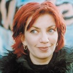 dagmar schoenleber