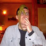 volker struebing