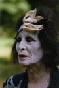 tanz ist - Festival - Kazuo Ohno – Ich tanze ins Licht