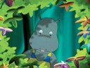Little Hippo