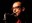 proFILE Jazzfestival - Harry Sokal
