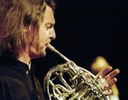 proFILE Jazzfestival - Arkady Shilkloper