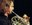 proFILE Jazzfestival - Arkady Shilkloper
