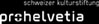 pro Helvetia