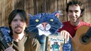 RatzFatz – Schwarze Katz