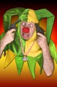 Alf Poier – Kill Eulenspiegel