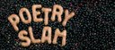 Poetry Slam - Kampf der Dichter
