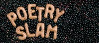 Poetry Slam - Kampf der Dichter
