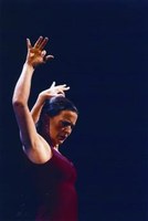 arteFlamenco