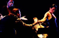 arteFlamenco
