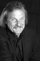 Christoph Ransmayr
