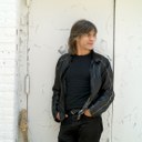 Mike Stern Band