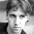 Jonas Jahn