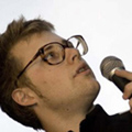Lars Ruppel