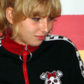 Liv Andresen