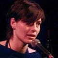 Pauline Fueg