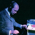 Shlomo