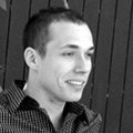 Tobias Borke