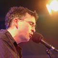 Volker Struebing