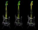 indie pop, alternative sound und video clips mit dj ernesto